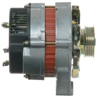 Dynamo 12V-65A til Fiat