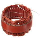 Stator 12V-45A, UD 93mm. ND