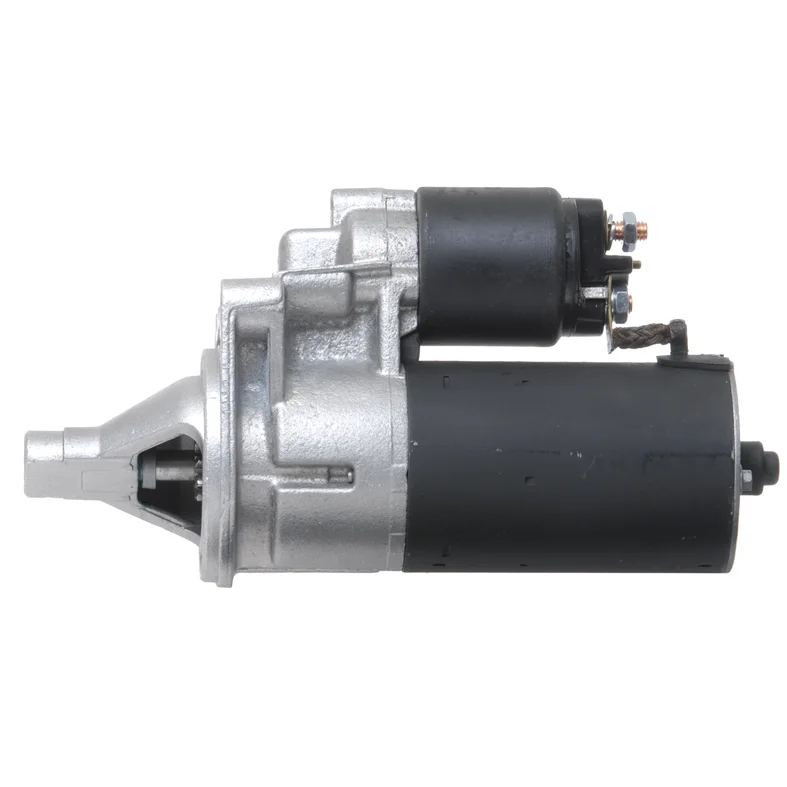 Chrysler Startmotor 90>