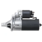 Chrysler Startmotor 90>