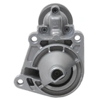Chrysler Startmotor 90>