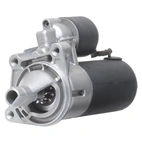 Chrysler Startmotor 90>