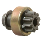 Drev 10k, Mitsubi. M191T 23371