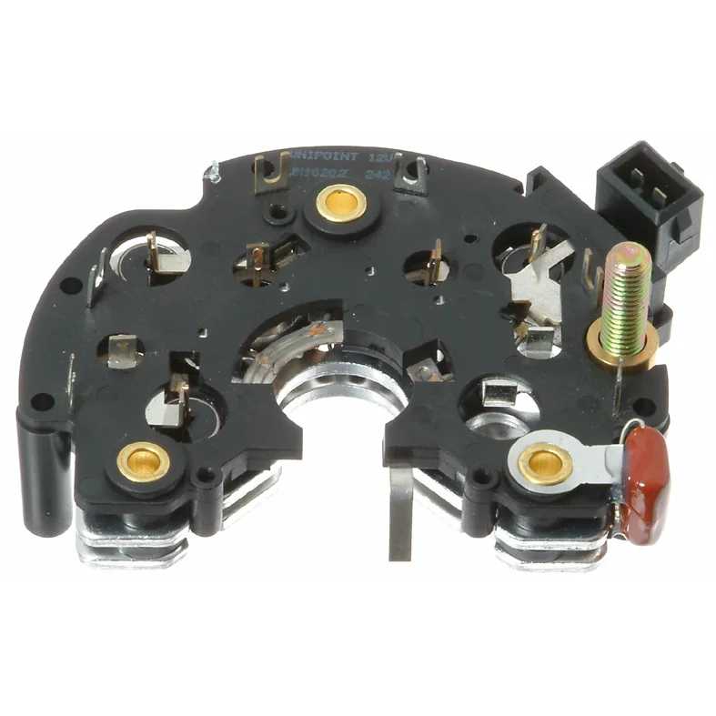 Diodplate 1127320552/852