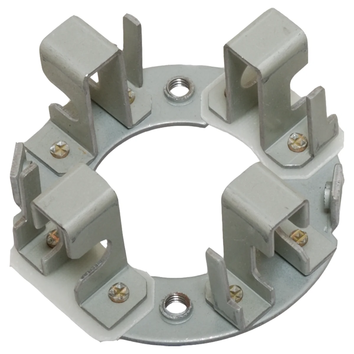 Børsteholderplate Nikko