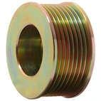 Reimhjul 17x67,3x46, Ford 3G