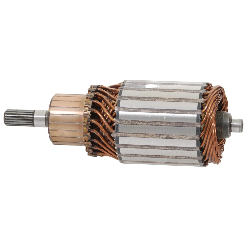 Anker Denso G/R 12V