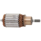 Anker Denso G/R 12V