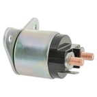 innslagsrelé 12V, ND 182800-1570