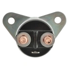 innslagsrelé 12V, ND 182800-1570