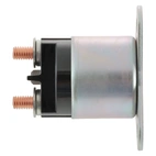 innslagsrelé 12V, ND 182800-1570