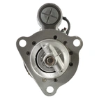 Fiat-Allis Startmotor 24V-30MT