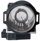 Luftmassemåler passer Volvo