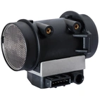 Luftmassemåler passer Volvo