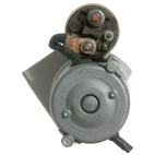GM Startmotor 95>, PG260 serie