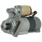 GM Startmotor 95>, PG260 serie