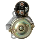GM Startmotor 95>, 12V PG260 ser