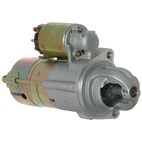 GM Startmotor 95>, 12V PG260 ser