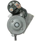 GM Startmotor 12V-1.7kW