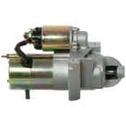 Dynamo Startmotor 94> 5,7L/7,4L, 11k