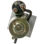 Dynamo Startmotor 94> 5,7L/7,4L, 11k