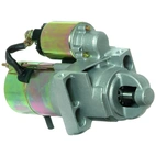 Dynamo Startmotor 94> 5,7L/7,4L, 11k