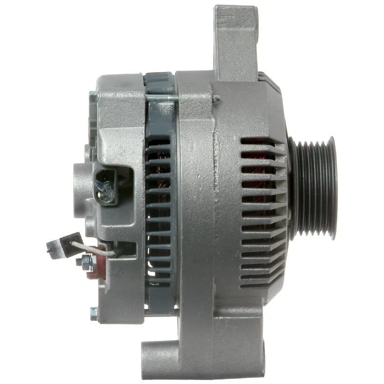 Dynamo USA Ford 12V-130A