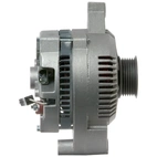 Dynamo USA Ford 12V-130A