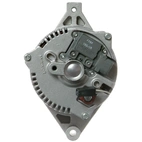 Dynamo USA Ford 12V-130A