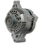Dynamo USA Ford 12V-130A