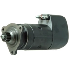 Start 24V-6.6kW passer Volvo