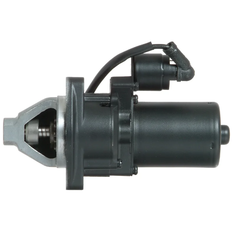 Honda/Klipper Igressklipper Startmotor 12V