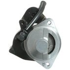 Honda/Klipper Igressklipper Startmotor 12V