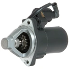 Honda/Klipper Igressklipper Startmotor 12V