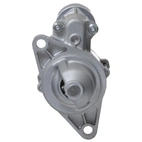 Toro Traktor Startmotor 12V