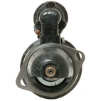 New Holland 80.105 Startmotor