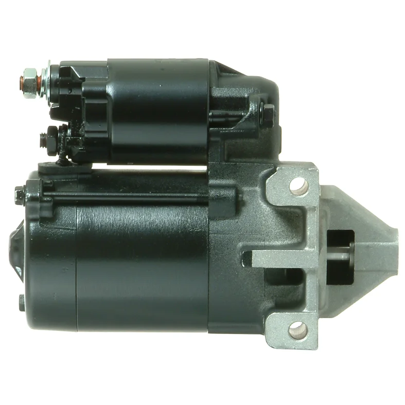 John Deere/Kawasaki Startmotor