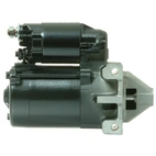 John Deere/Kawasaki Startmotor
