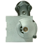 John Deere/Kawasaki Startmotor
