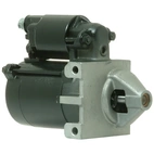 John Deere/Kawasaki Startmotor