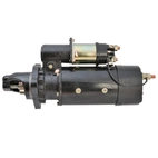 Caterpillar Startmotor 24V, 42MT