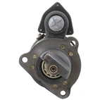 Cummins Startmotor 24V-37MT, 12k