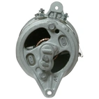 Cadillac liks. → Cadillac liks.  
gen. → Dynamo  
6V-40A → 6V-40A