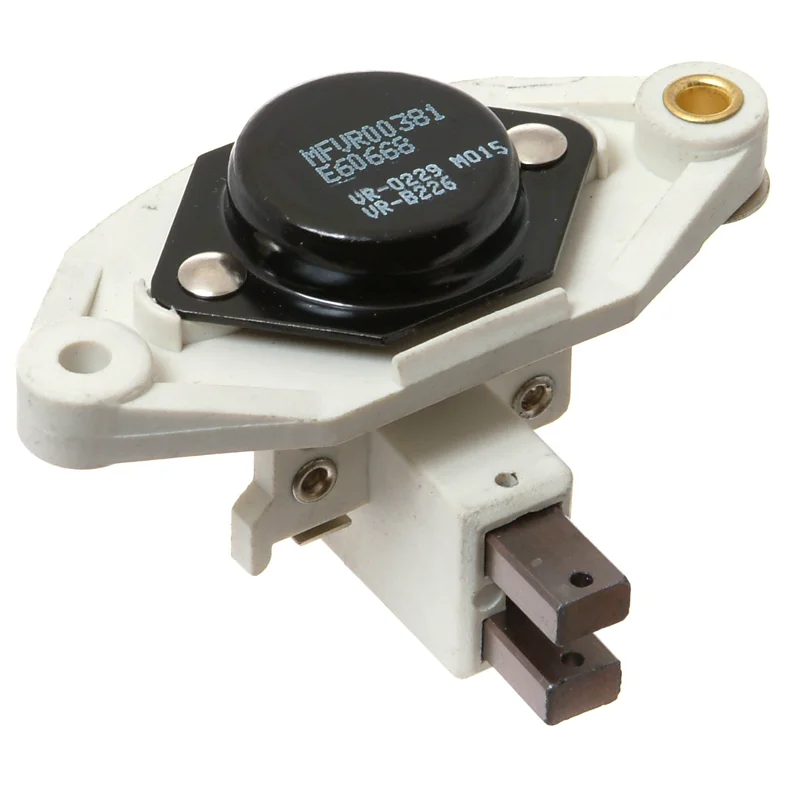 Spenningsregulator 9191337310, 28V