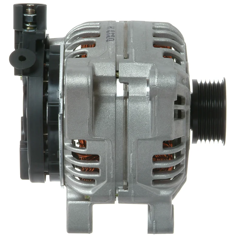 PSA/Fiat Dynamo 12V-150A, 6grad