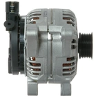 PSA/Fiat Dynamo 12V-150A, 6grad