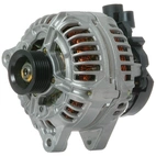 PSA/Fiat Dynamo 12V-150A, 6grad