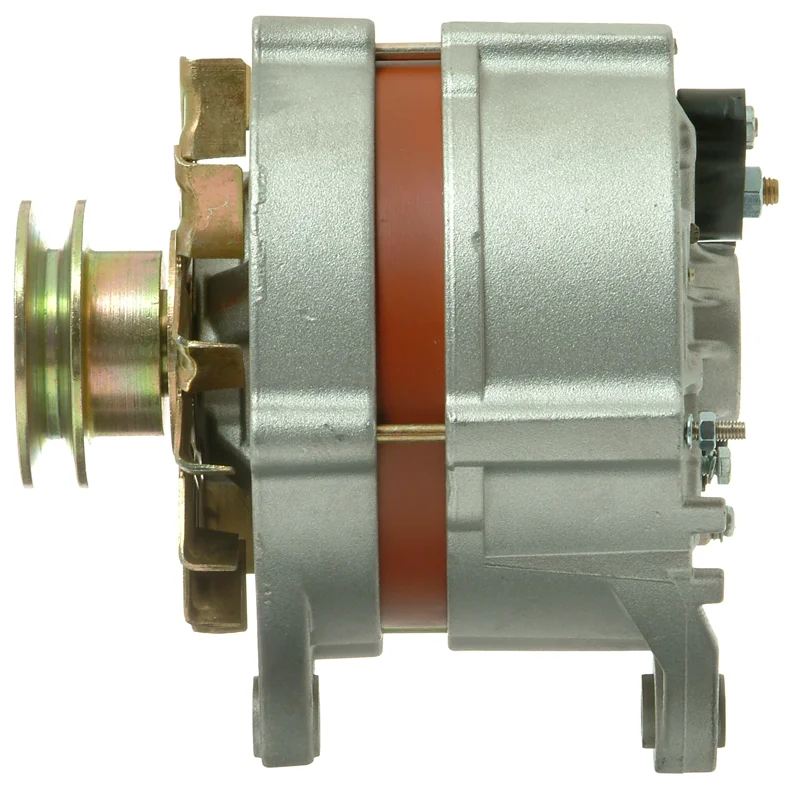 BMW 318i/518i 89>, 12V-90A Dynamo