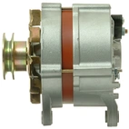 BMW 318i/518i 89>, 12V-90A Dynamo