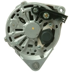 BMW 318i/518i 89>, 12V-90A Dynamo